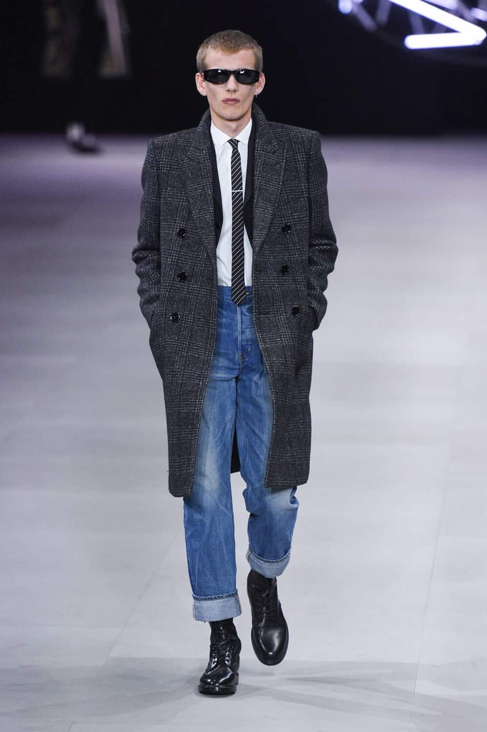AW19M-Celine-019.jpg